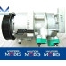 mobis air-con compressor hyundai sonata kia optima 2015-20